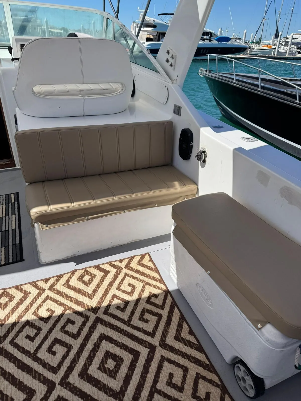 31c06fe2-42c0-4674-acee-9858af6ad45f