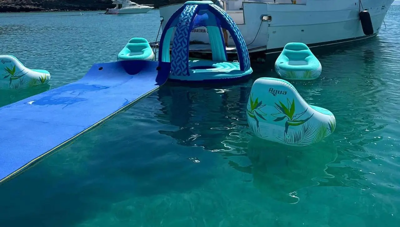 3d2be101-6ccd-4e75-91f3-370b5ed1d64f