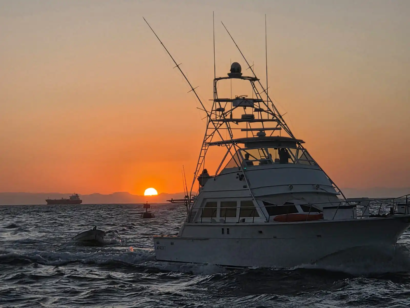 4d378cba-77e6-4068-967f-a569f32e3f43