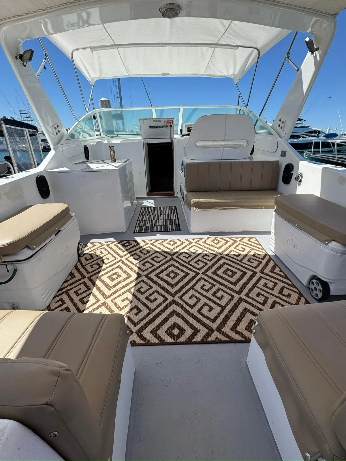 5ca5aaba-bf0f-498a-8504-b3337eadb4b2