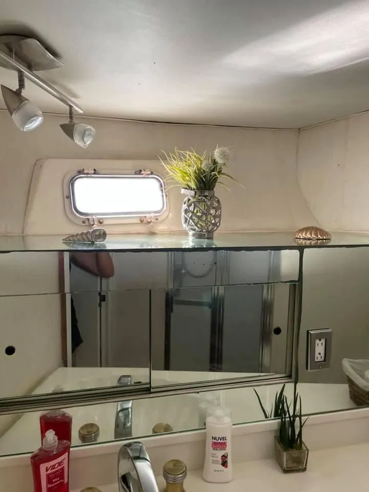 RENTA-DE-YATES-DE-LUJO-EN-LA-PAZ-_OHANA_