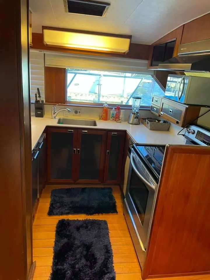 RENTA-DE-YATES-DE-LUJO-EN-LA-PAZ-_OHANA_11