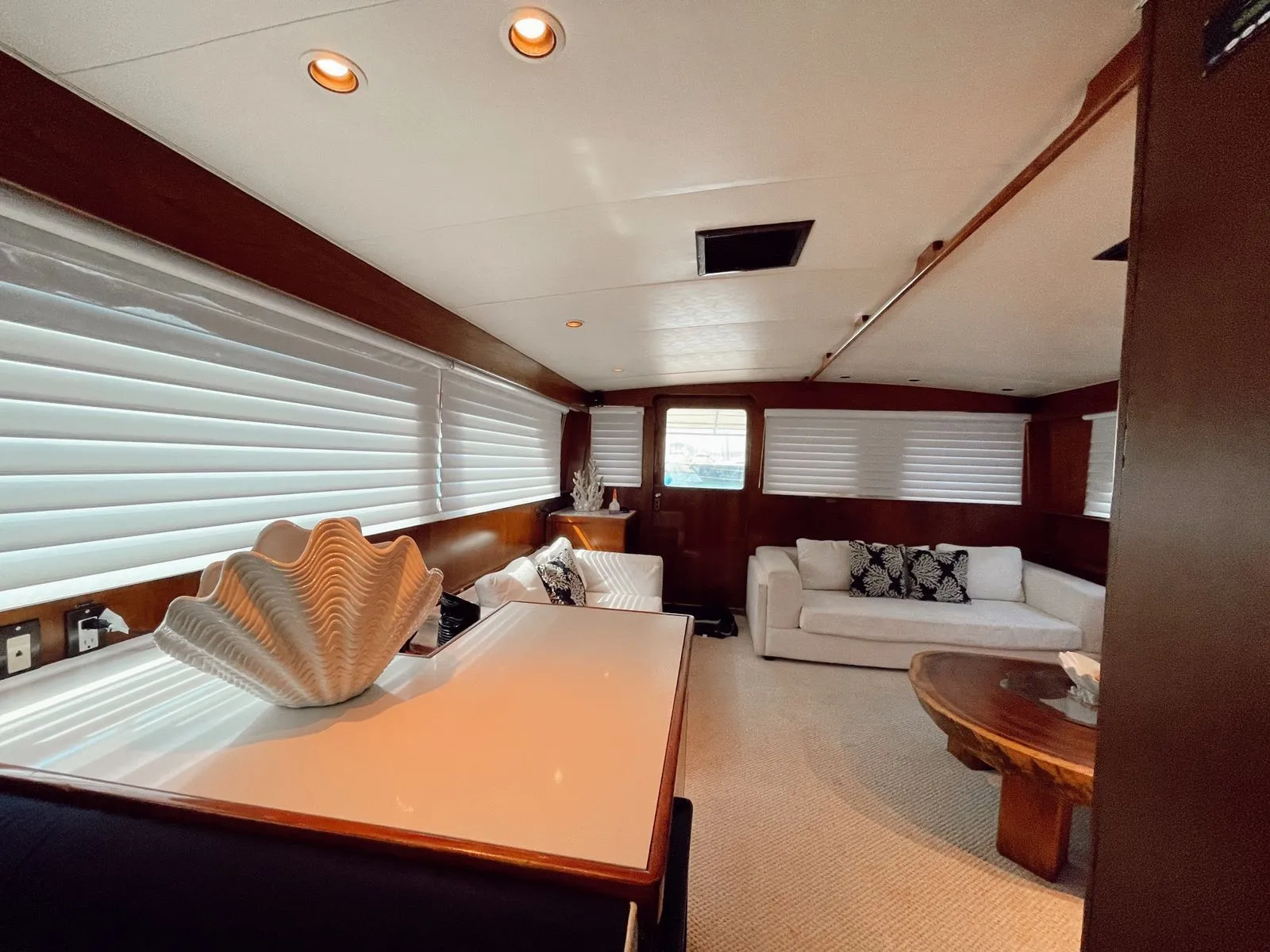 RENTA-DE-YATES-DE-LUJO-EN-LA-PAZ-_OHANA_13