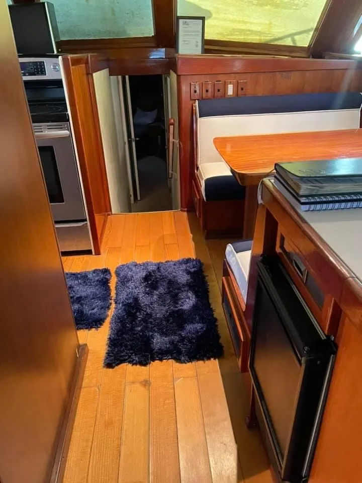 RENTA-DE-YATES-DE-LUJO-EN-LA-PAZ-_OHANA_3