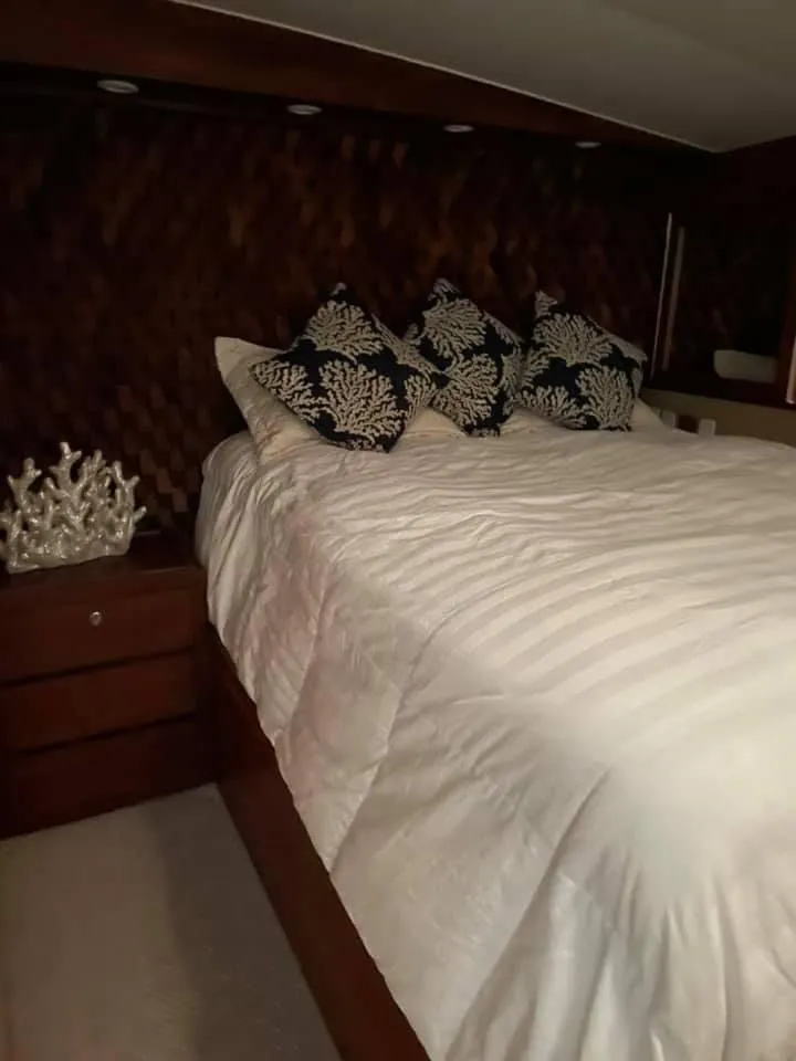 RENTA-DE-YATES-DE-LUJO-EN-LA-PAZ-_OHANA_4