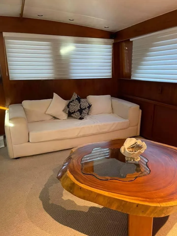 RENTA-DE-YATES-DE-LUJO-EN-LA-PAZ-_OHANA_5