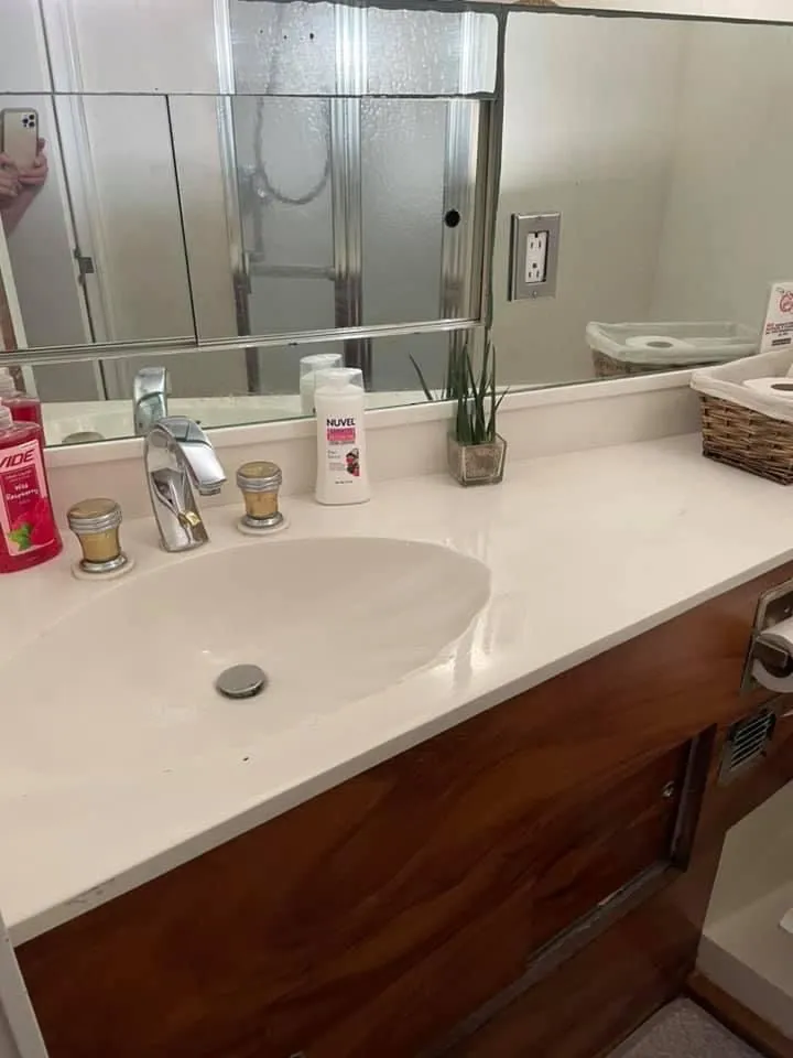 RENTA-DE-YATES-DE-LUJO-EN-LA-PAZ-_OHANA_7