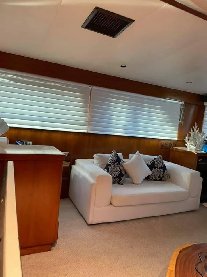 RENTA-DE-YATES-DE-LUJO-EN-LA-PAZ-_OHANA_8