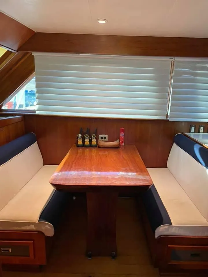 RENTA-DE-YATES-DE-LUJO-EN-LA-PAZ-_OHANA_9