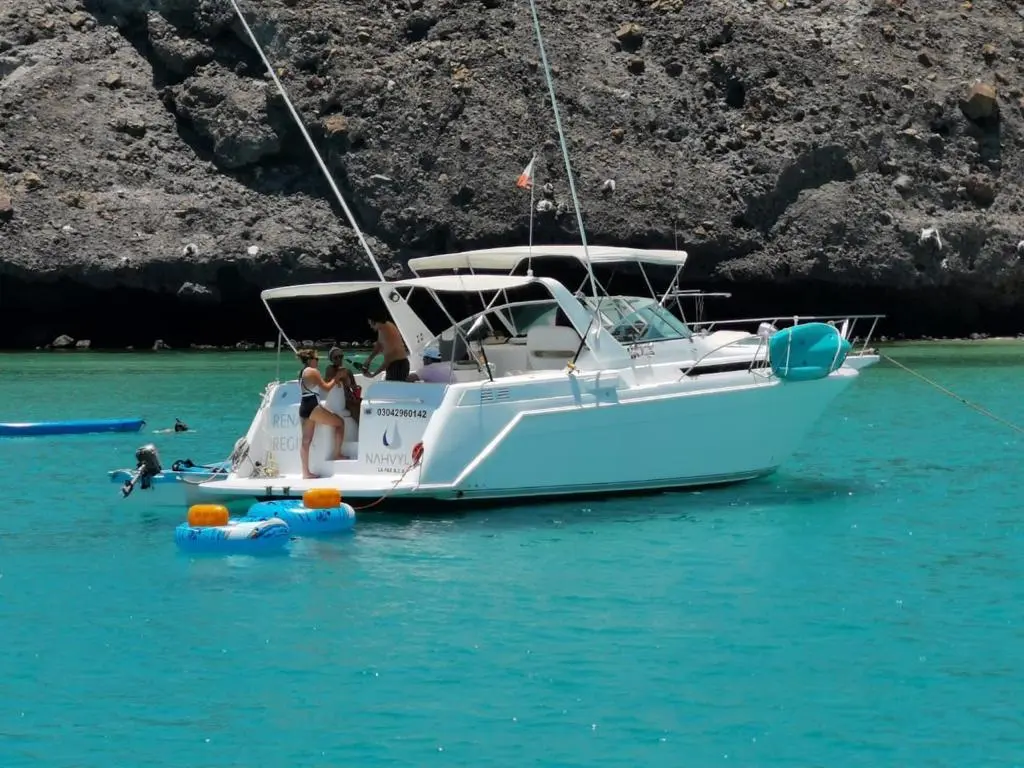 RENTA-DE-YATES-DE-LUJO-EN-LA-PAZ-_RENATA-REGINA_2