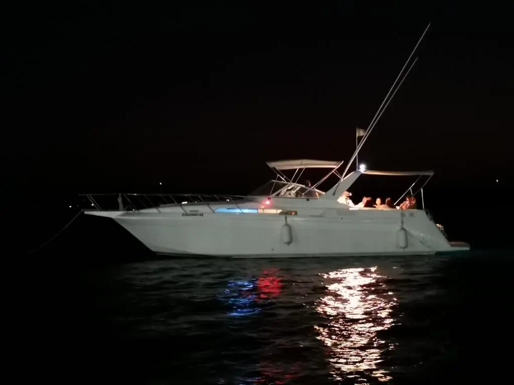 RENTA-DE-YATES-DE-LUJO-EN-LA-PAZ-_RENATA-REGINA_5