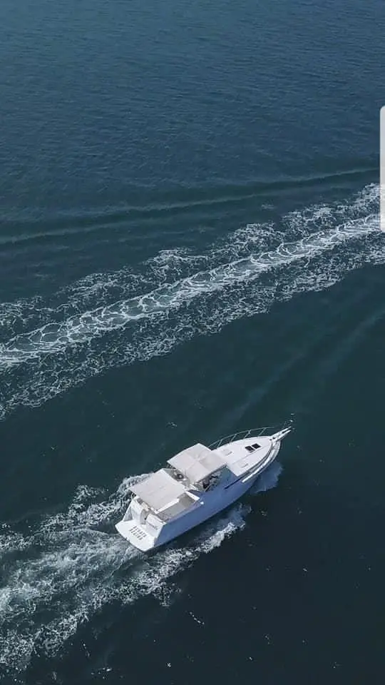 RENTA-DE-YATES-DE-LUJO-EN-LA-PAZ-_RENATA-REGINA_7