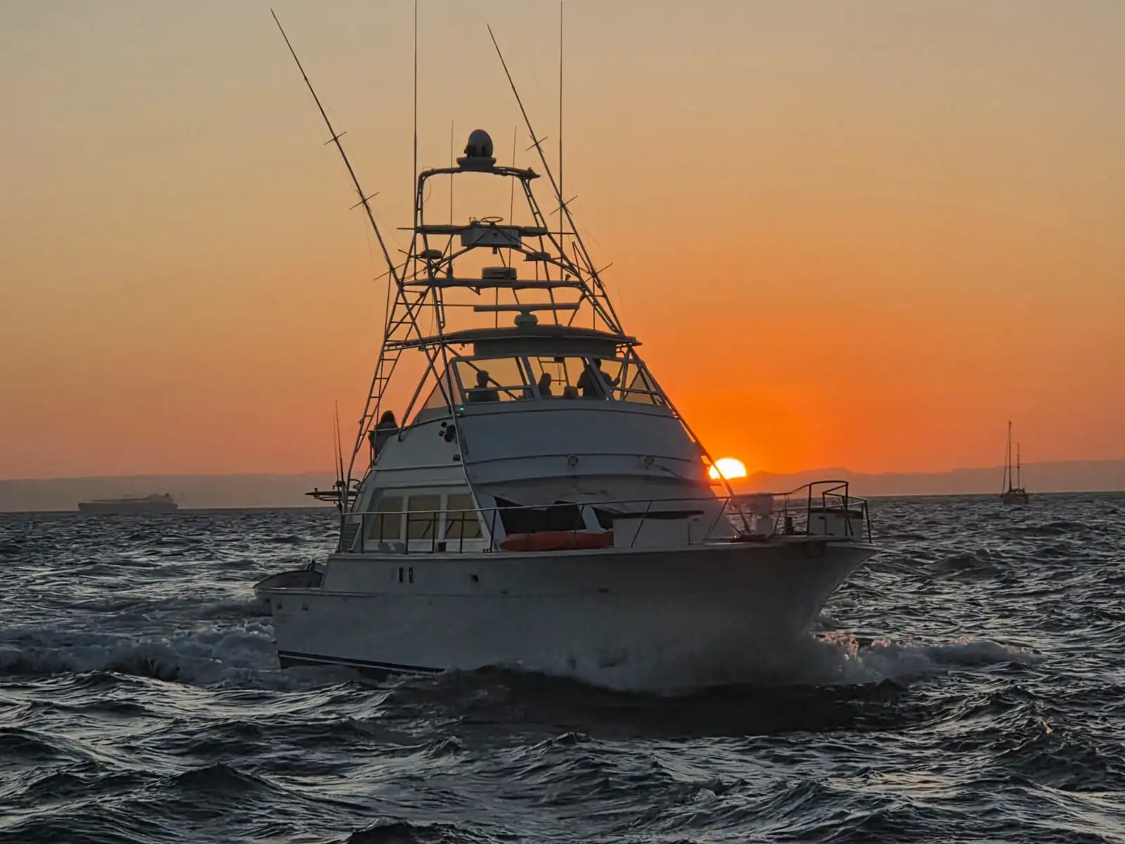 a97f438c-eae7-4029-94ca-5e4090cfb95c