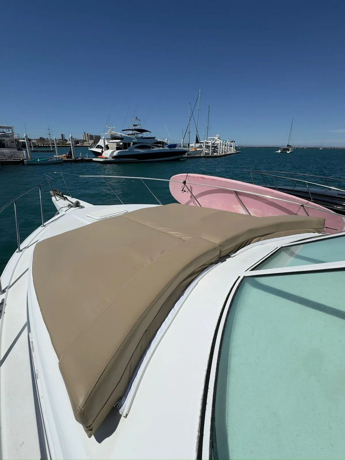 b3d5f612-1015-4c60-97ff-ed967652fe36