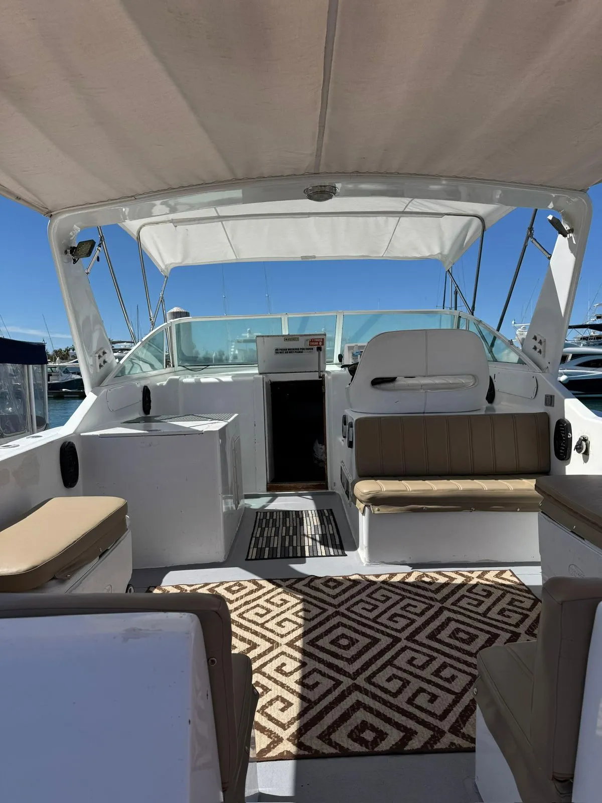 f0949eef-0ad6-48f5-ae84-2ac78eb861be