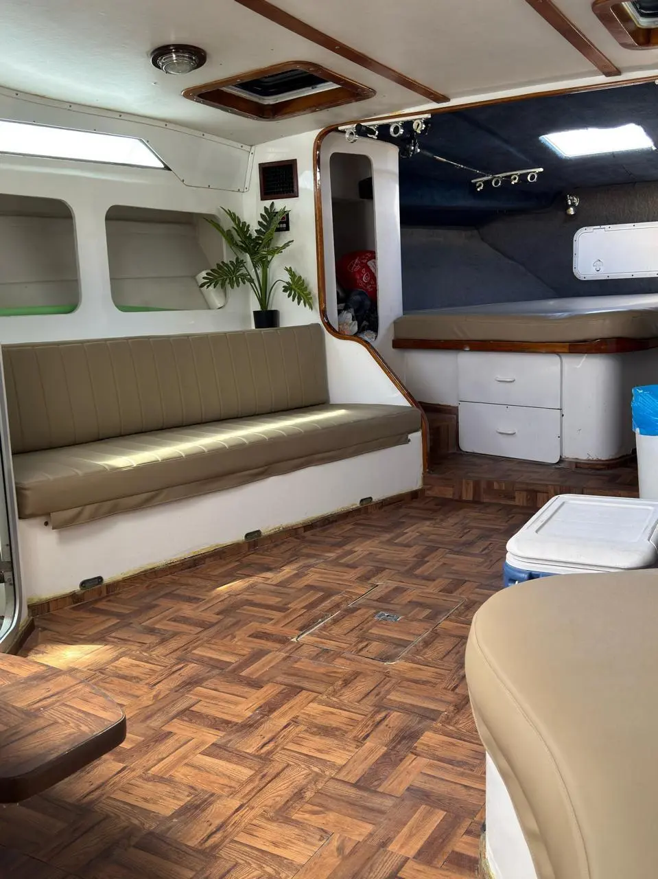 f097ba33-733d-4aae-850b-4475914a2a62