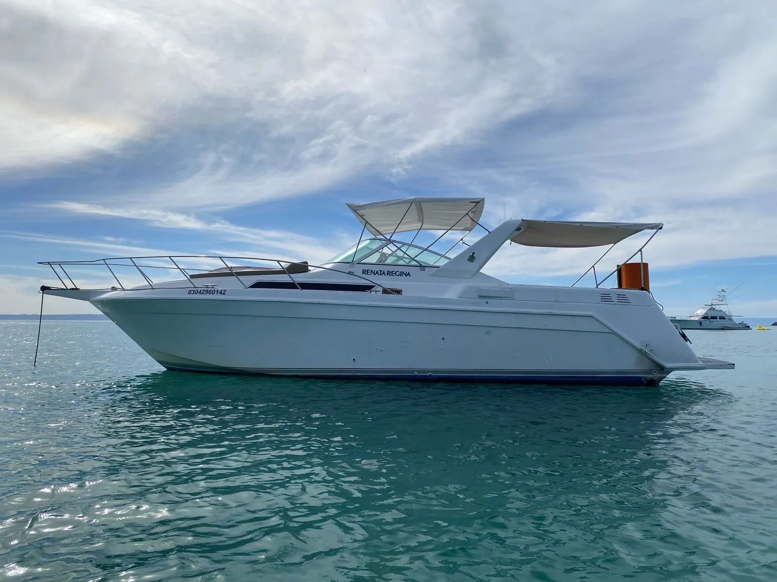 f6d33d9a-5b8a-4daf-88c3-8649d7b6e986