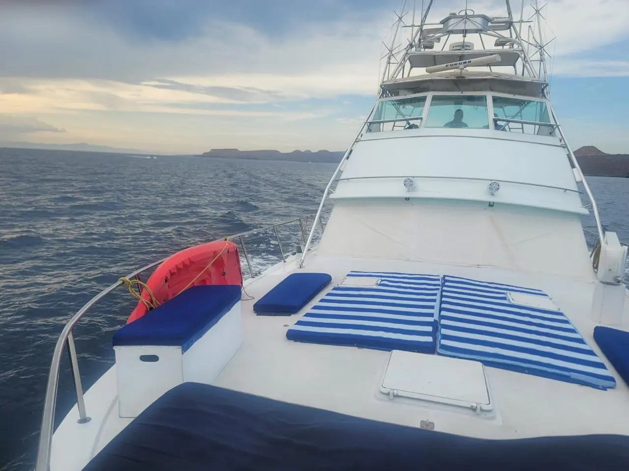 fb77b796-cacf-4304-bfc0-4850b578048d