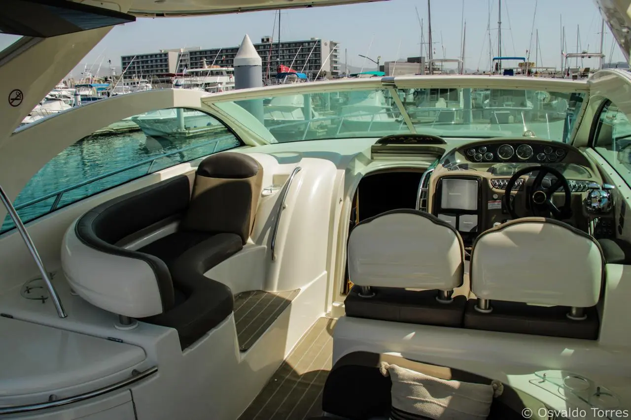 WhatsApp-Image-2026-02-02-at-1.35.55-PM