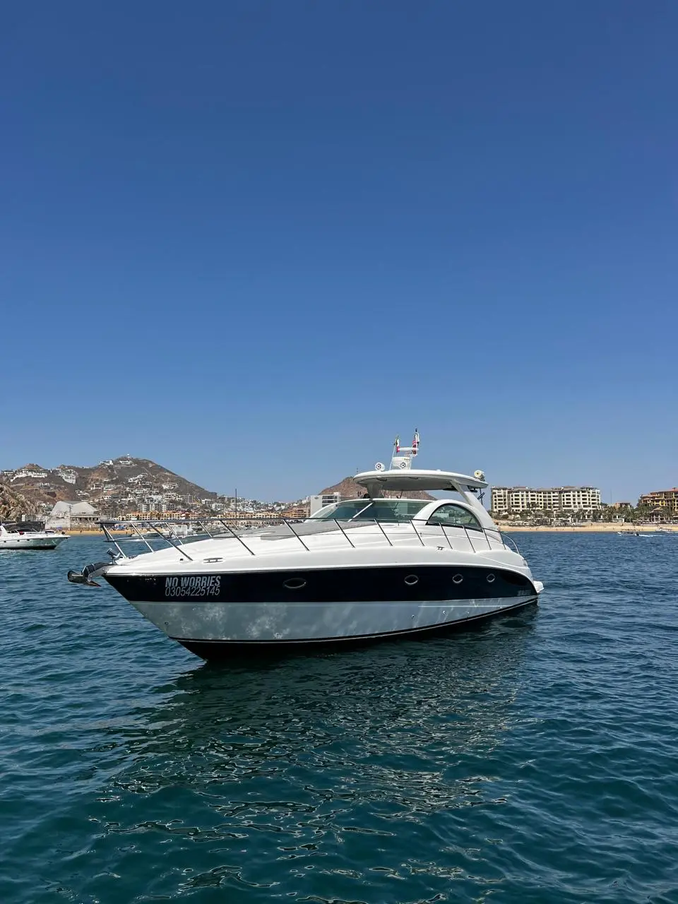 WhatsApp-Image-2026-02-02-at-1.35.56-PM-_2_