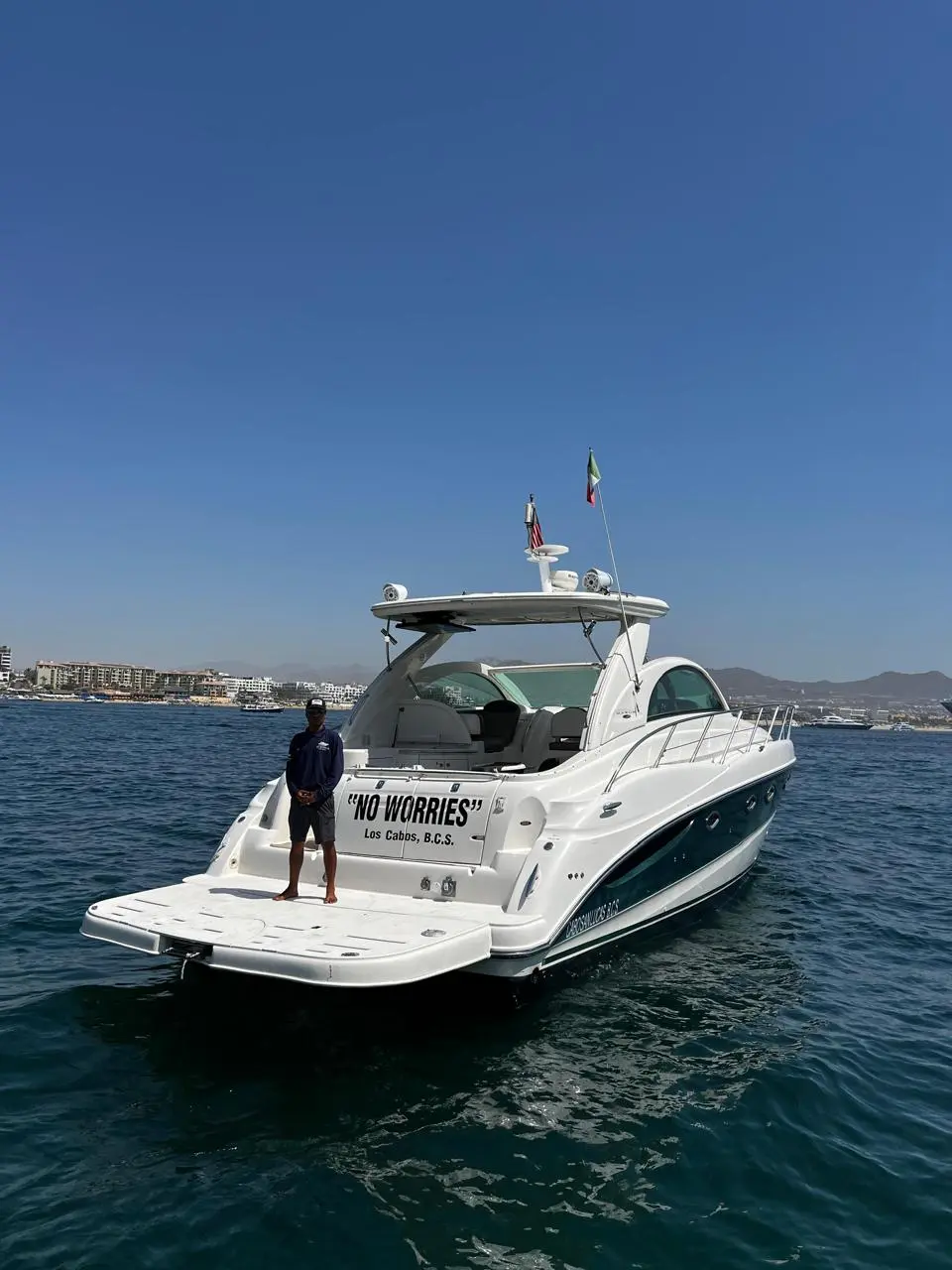 WhatsApp-Image-2026-02-02-at-1.35.57-PM