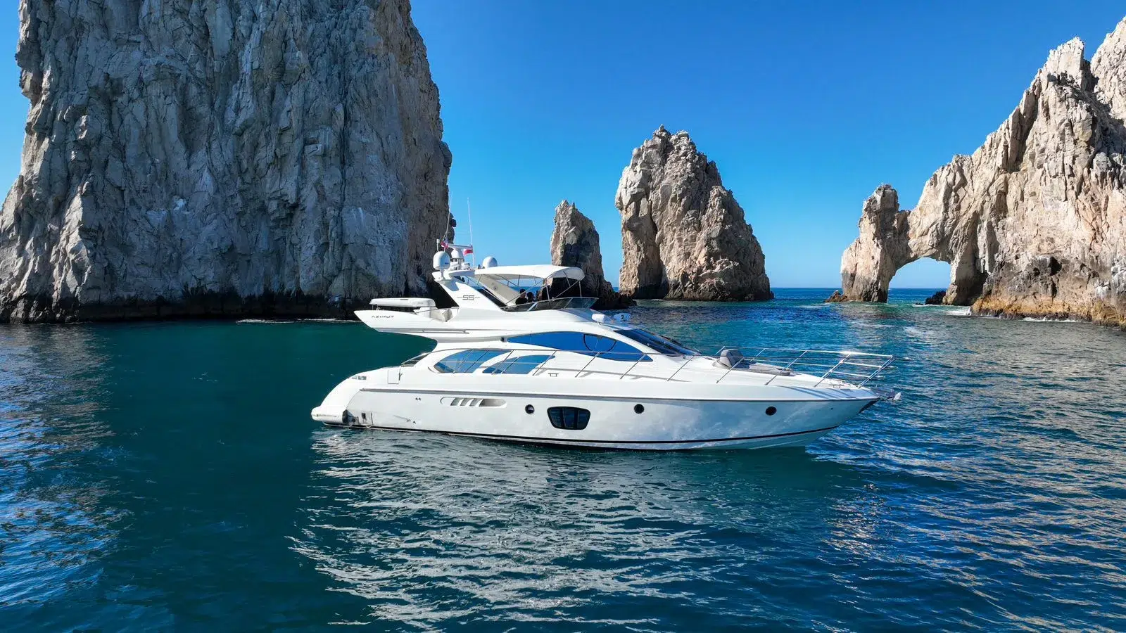 WhatsApp-Image-2026-02-03-at-9.46.46-AM