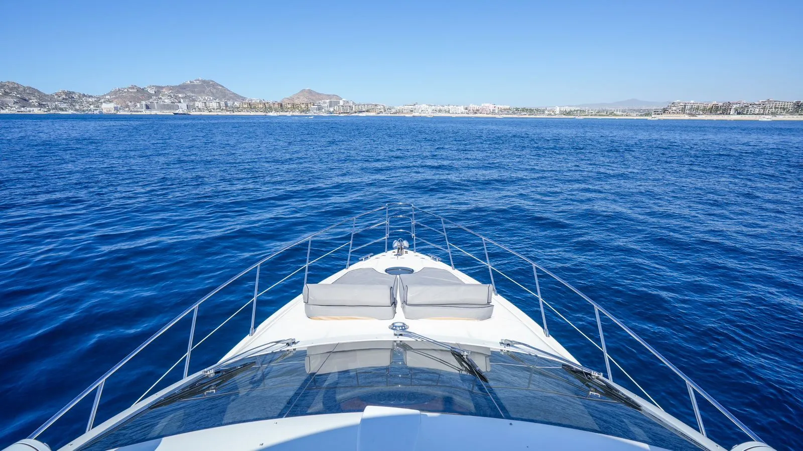 WhatsApp-Image-2026-02-03-at-9.46.48-AM-_1_