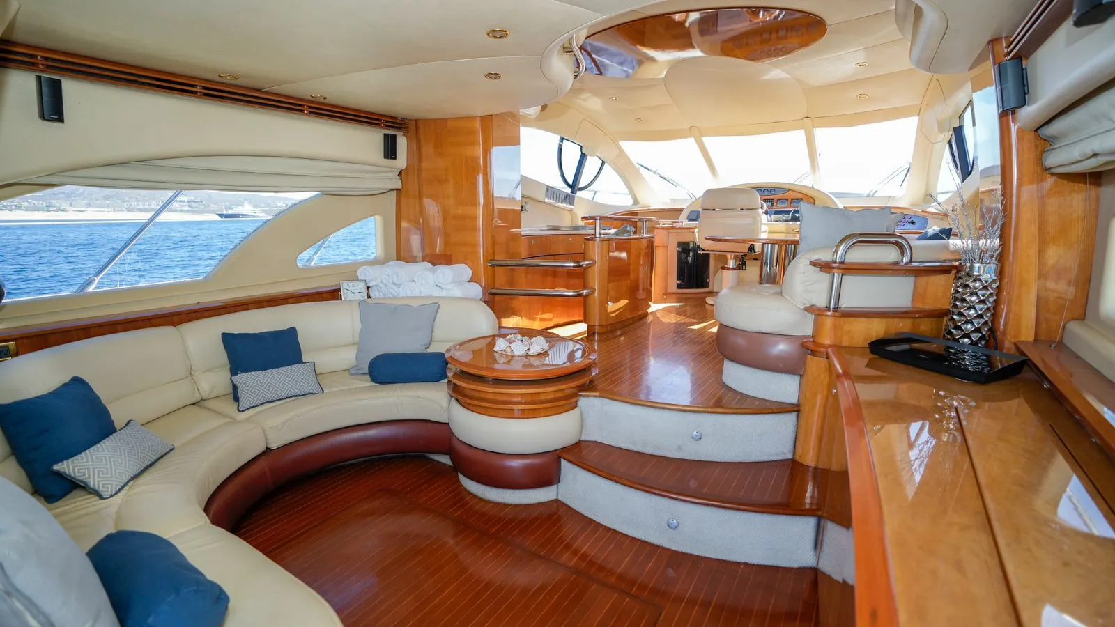 WhatsApp-Image-2026-02-03-at-9.46.48-AM-_3_