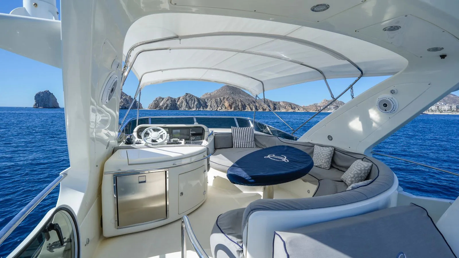 WhatsApp-Image-2026-02-03-at-9.46.48-AM-_4_