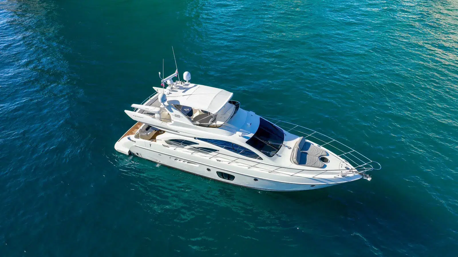 WhatsApp-Image-2026-02-03-at-9.46.48-AM