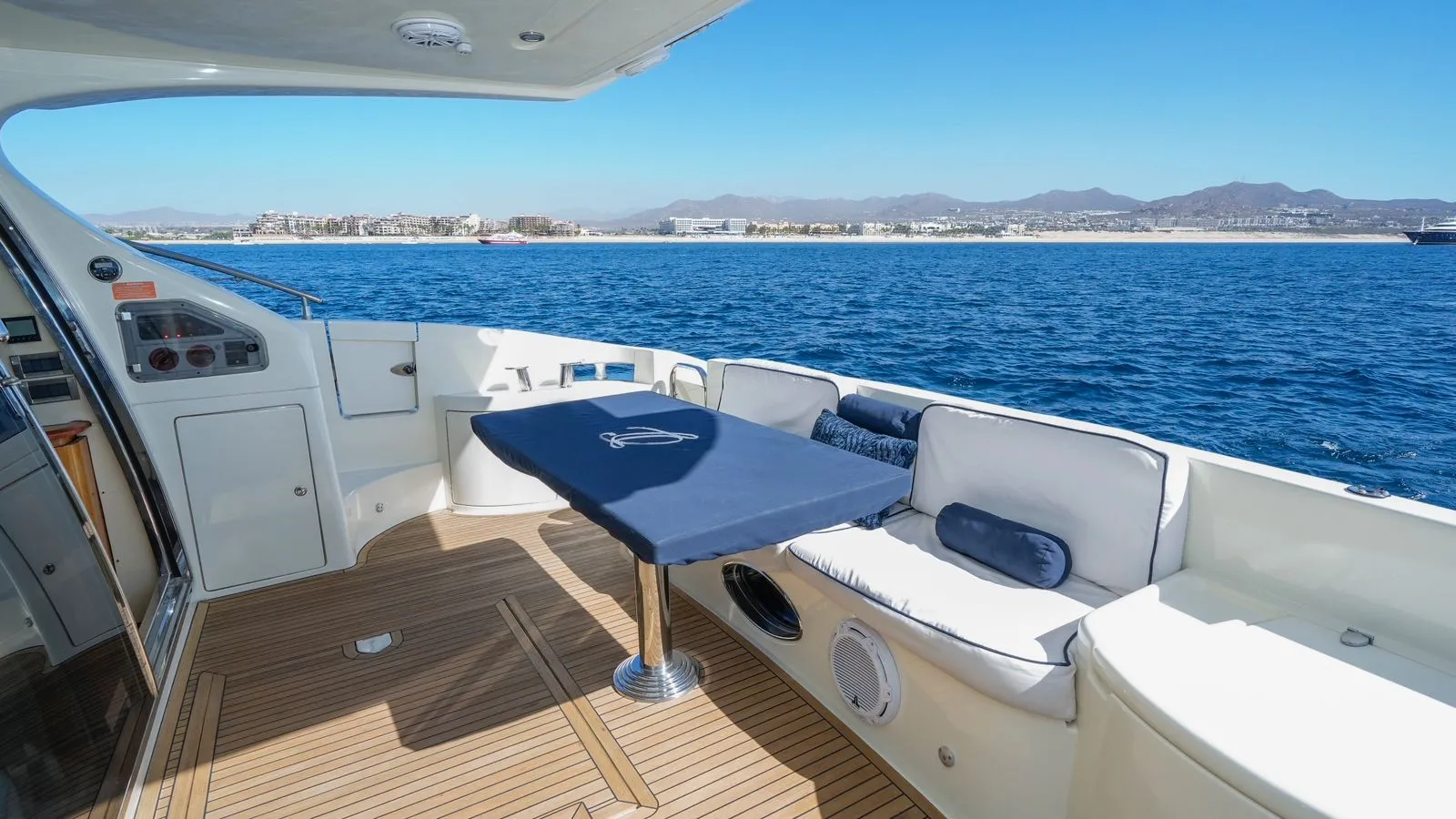 WhatsApp-Image-2026-02-03-at-9.46.49-AM-_1_