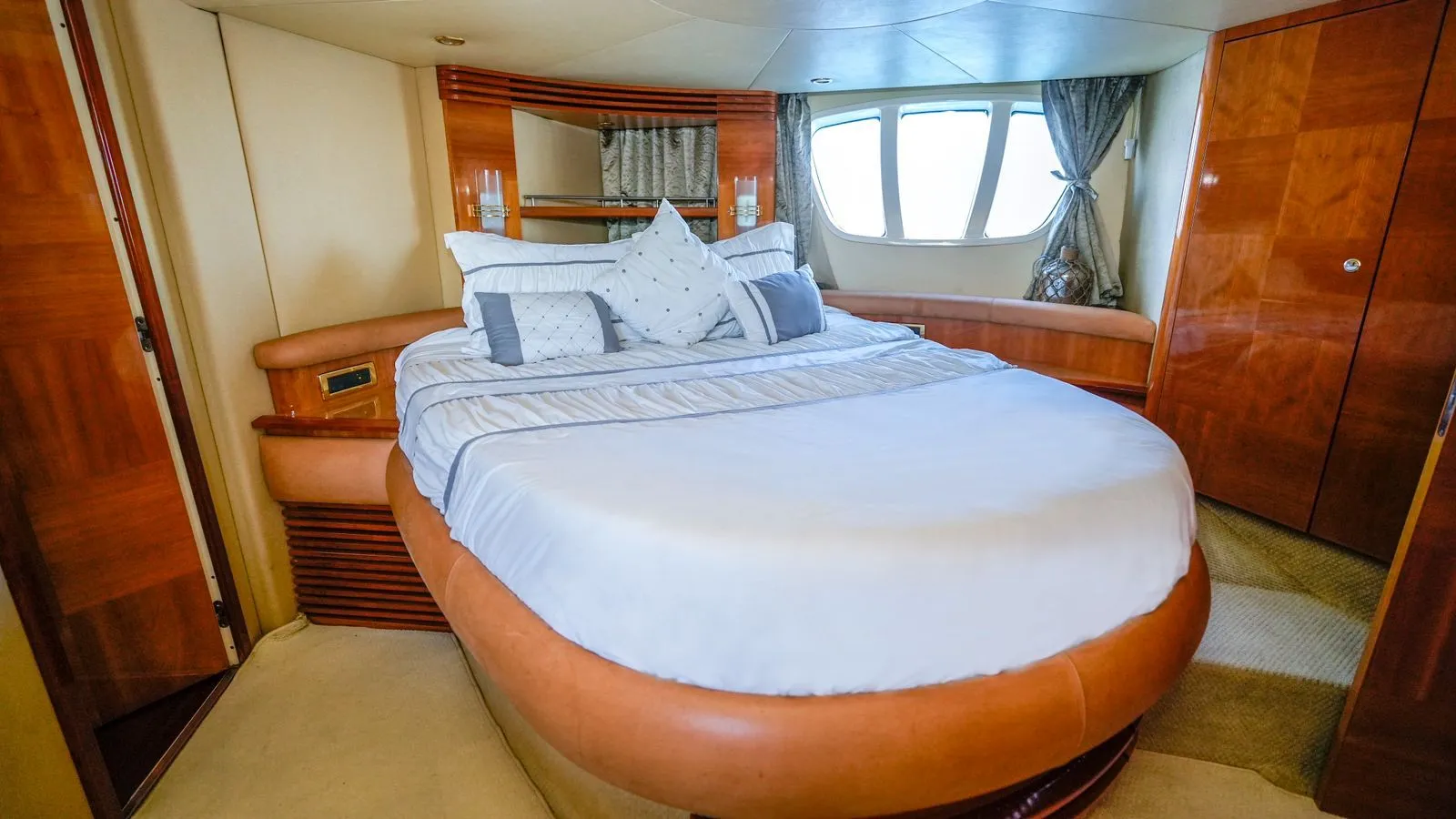 WhatsApp-Image-2026-02-03-at-9.46.49-AM-_2_