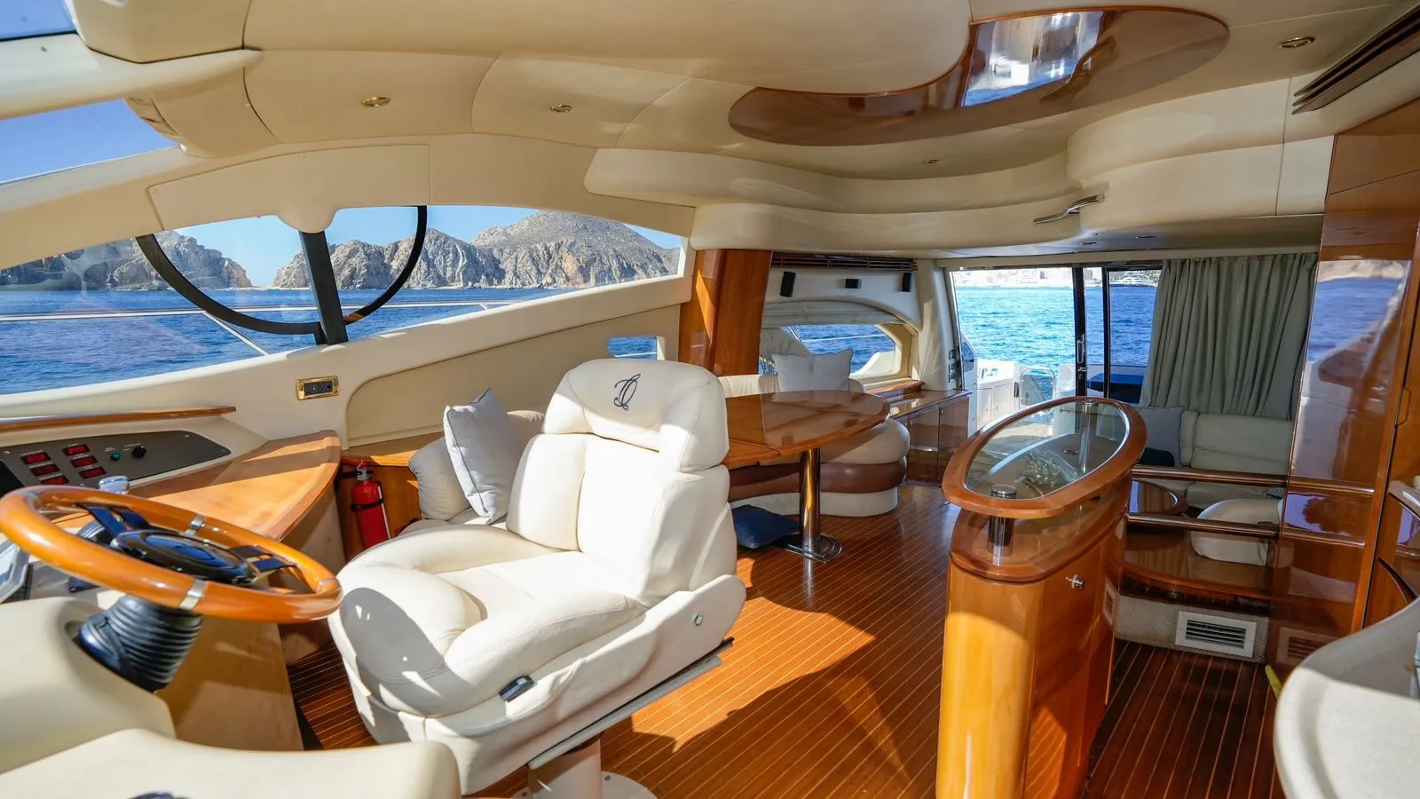 WhatsApp-Image-2026-02-03-at-9.46.49-AM-_3_