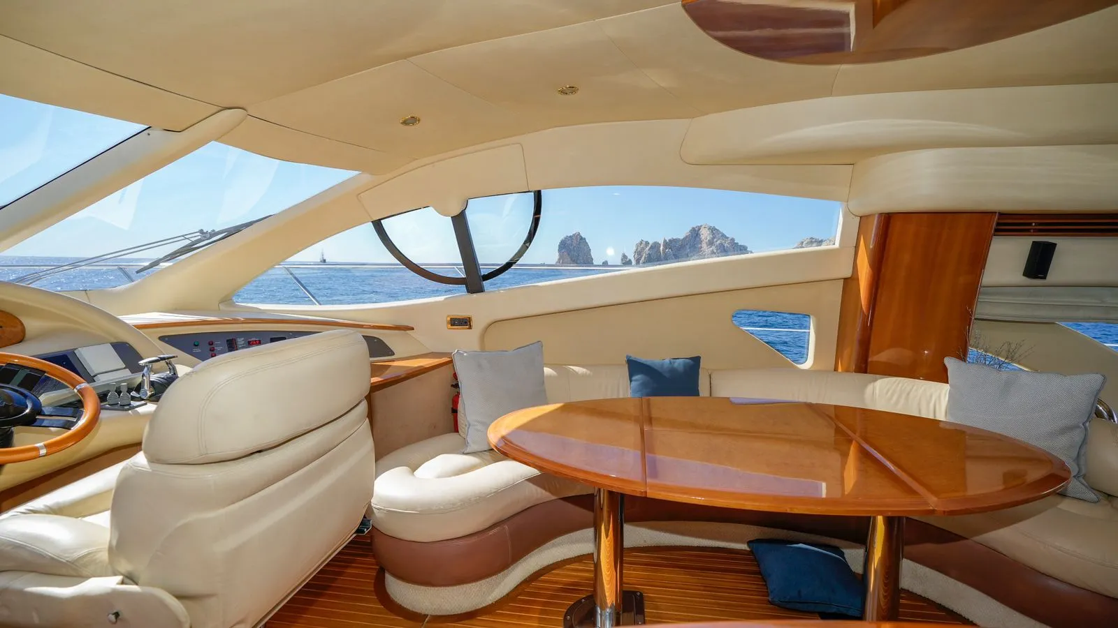 WhatsApp-Image-2026-02-03-at-9.46.49-AM-_4_