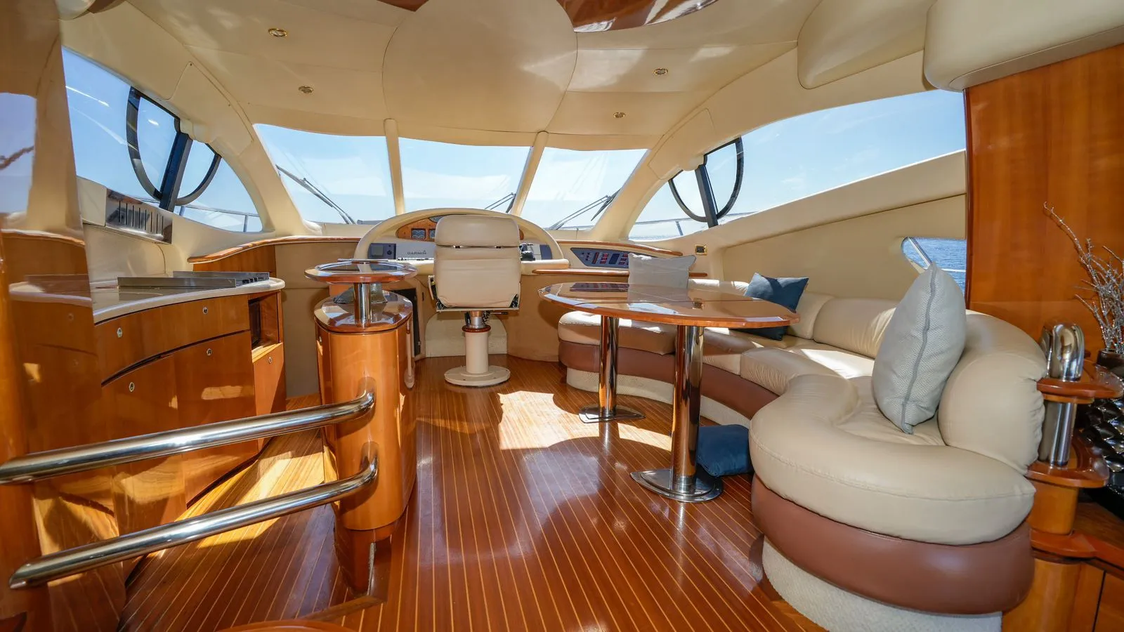 WhatsApp-Image-2026-02-03-at-9.46.49-AM-_5_