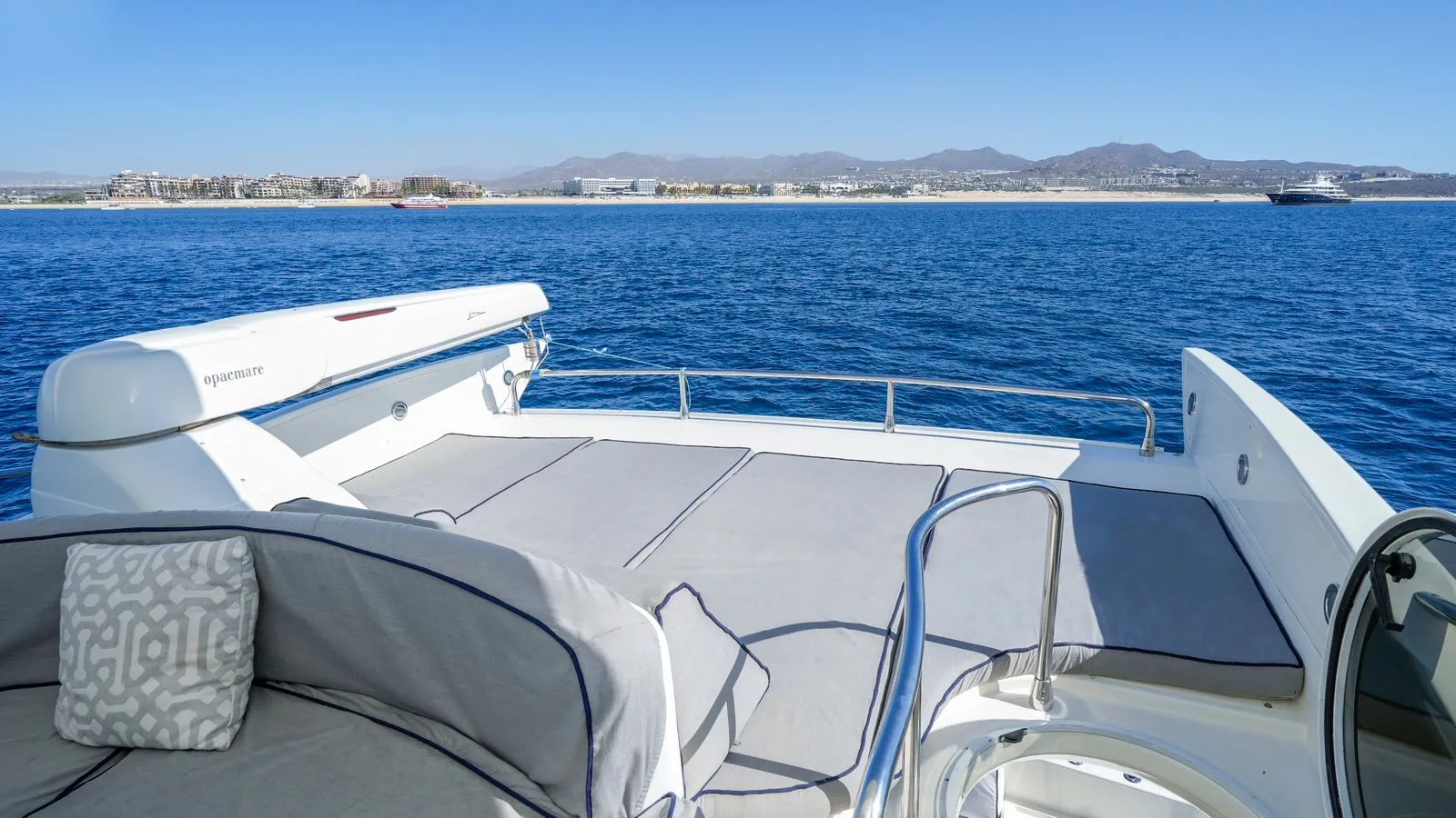 WhatsApp-Image-2026-02-03-at-9.46.49-AM