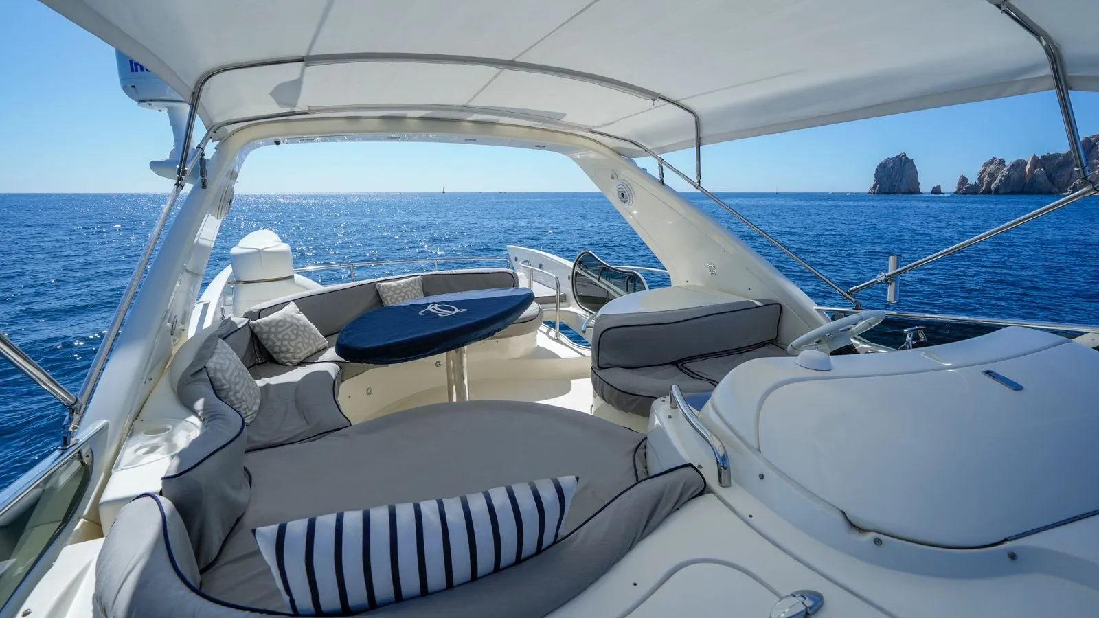 WhatsApp-Image-2026-02-03-at-9.46.50-AM-_1_