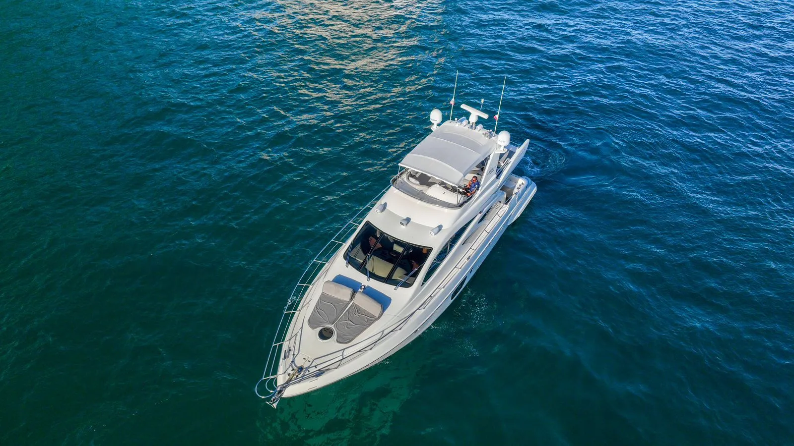 WhatsApp-Image-2026-02-03-at-9.46.50-AM