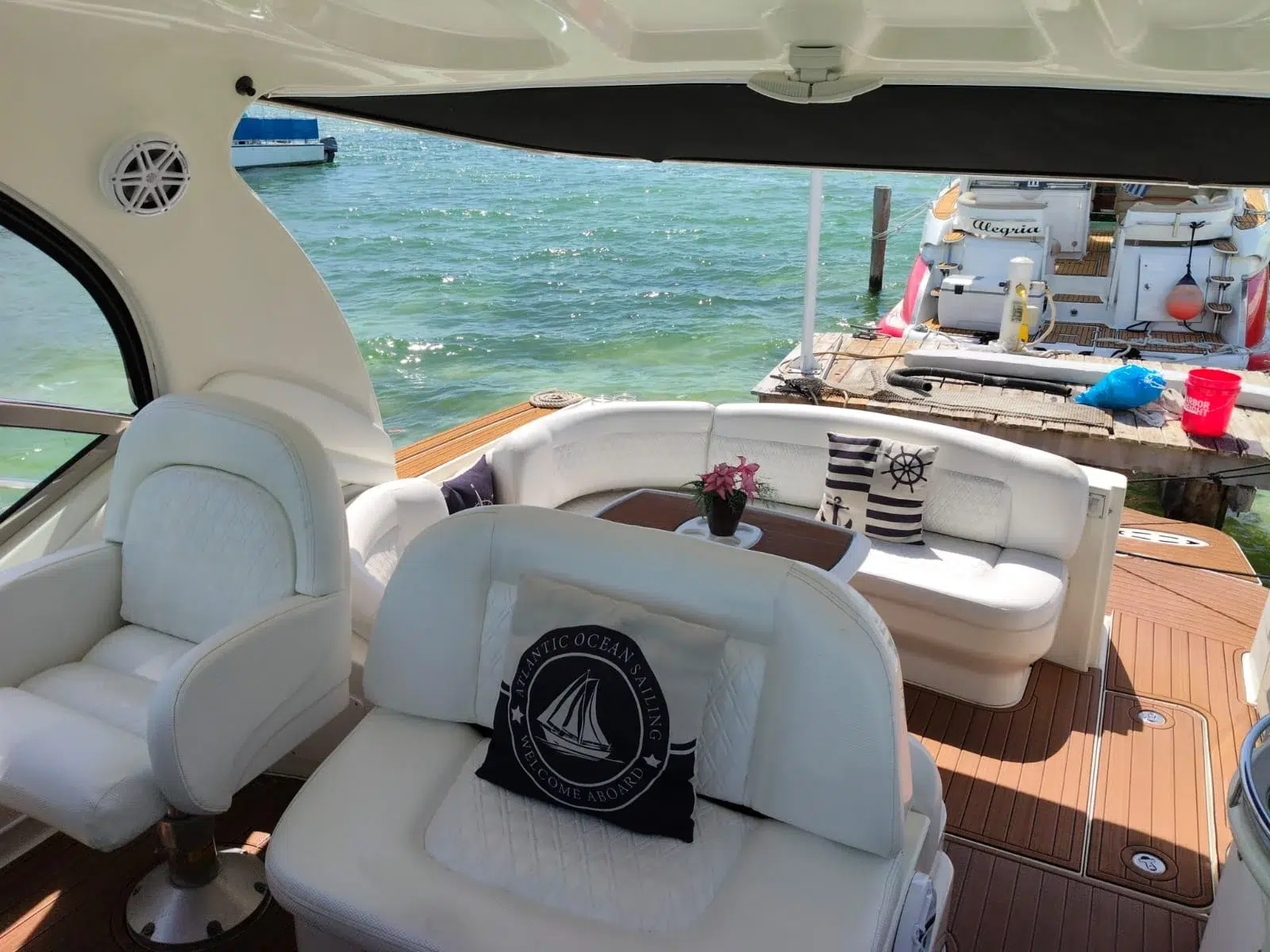 WhatsApp Image 2026-03-01 at 11.32.20 AM (2)