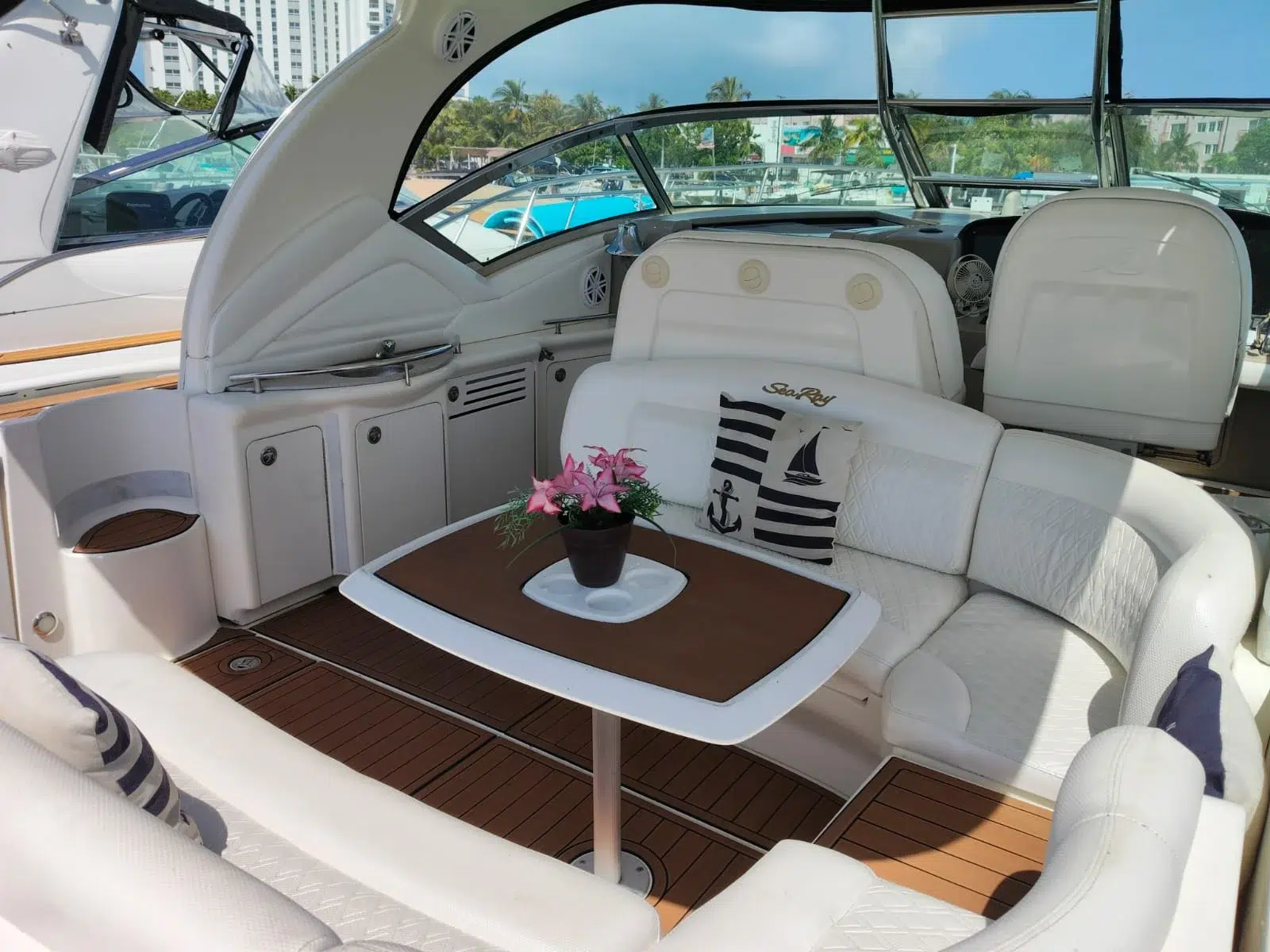 WhatsApp Image 2026-03-01 at 11.32.20 AM (4)