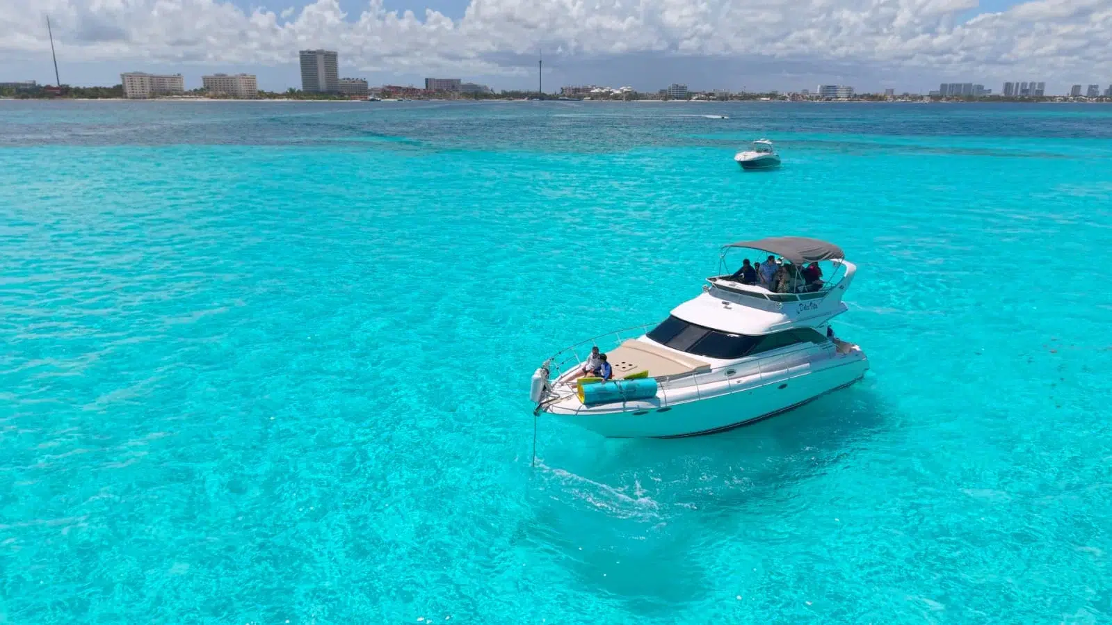 WhatsApp Image 2026-03-01 at 11.46.47 AM (2)