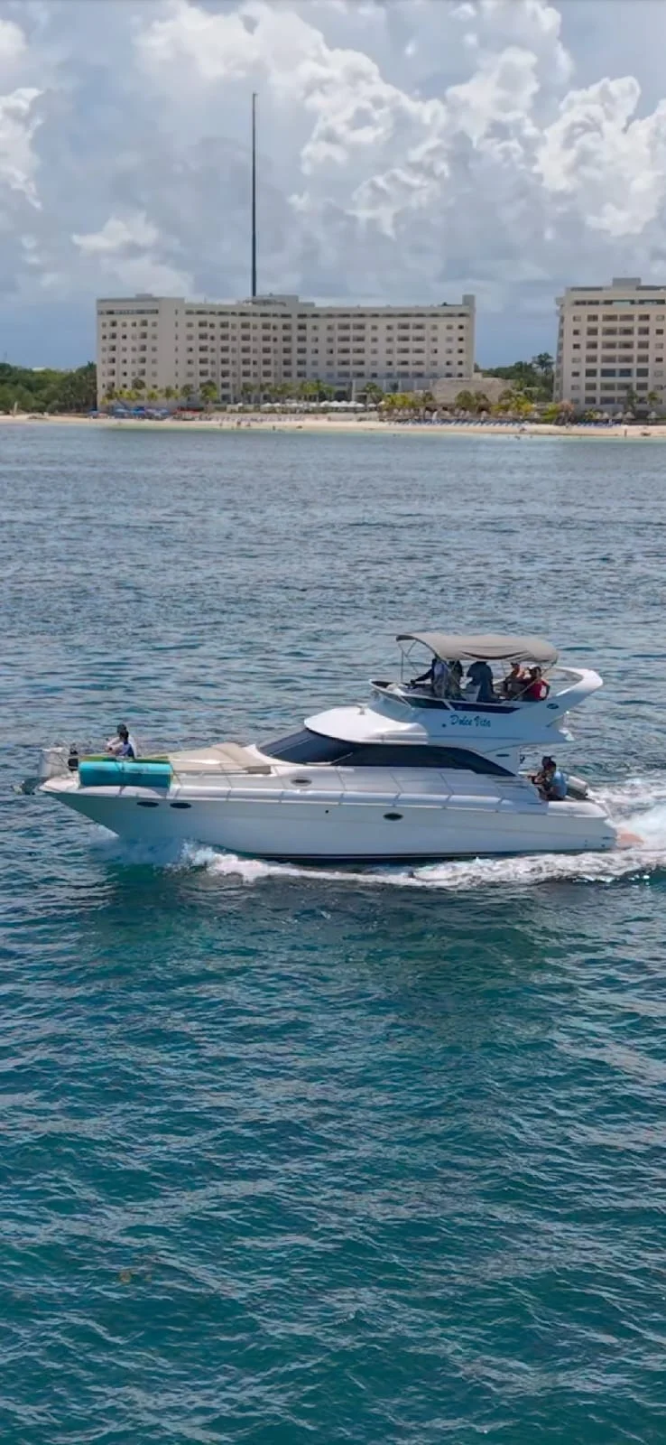 WhatsApp Image 2026-03-01 at 11.46.48 AM (1)