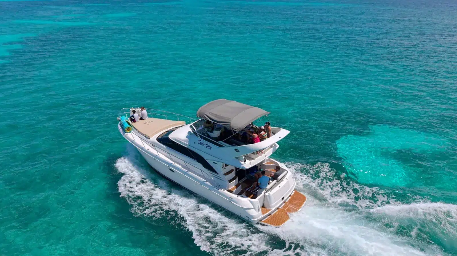 WhatsApp Image 2026-03-01 at 11.46.48 AM (2)