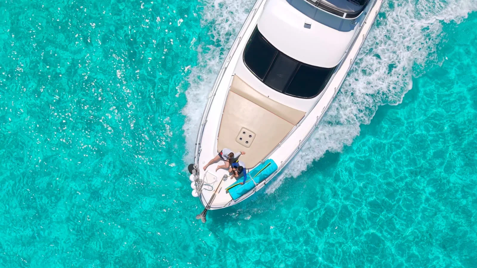 WhatsApp Image 2026-03-01 at 11.46.48 AM (5)