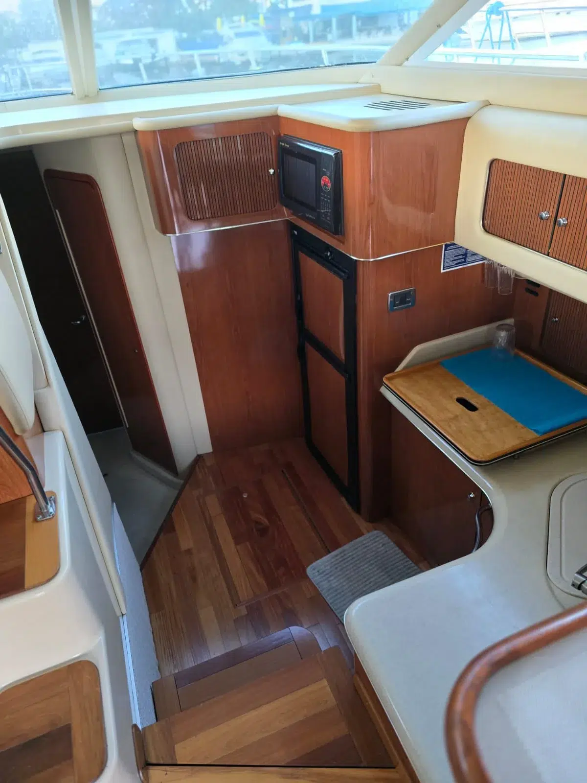 WhatsApp Image 2026-03-01 at 11.46.48 AM (7)