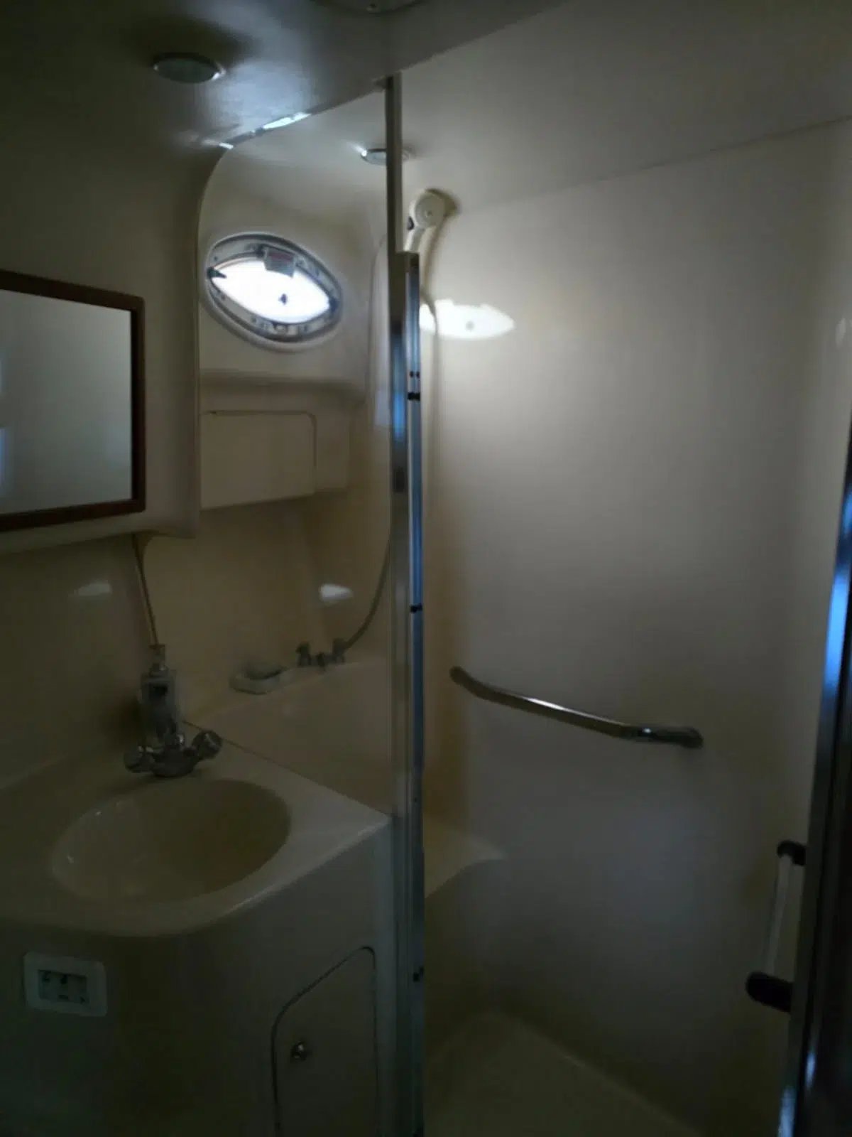 WhatsApp Image 2026-03-01 at 11.46.49 AM (1)