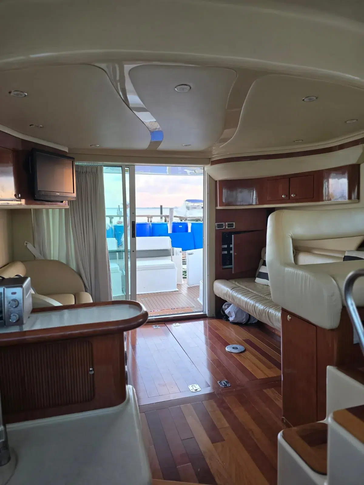 WhatsApp Image 2026-03-01 at 11.46.49 AM (3)