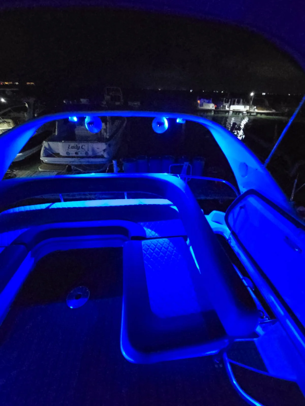 WhatsApp Image 2026-03-01 at 11.46.50 AM (1)