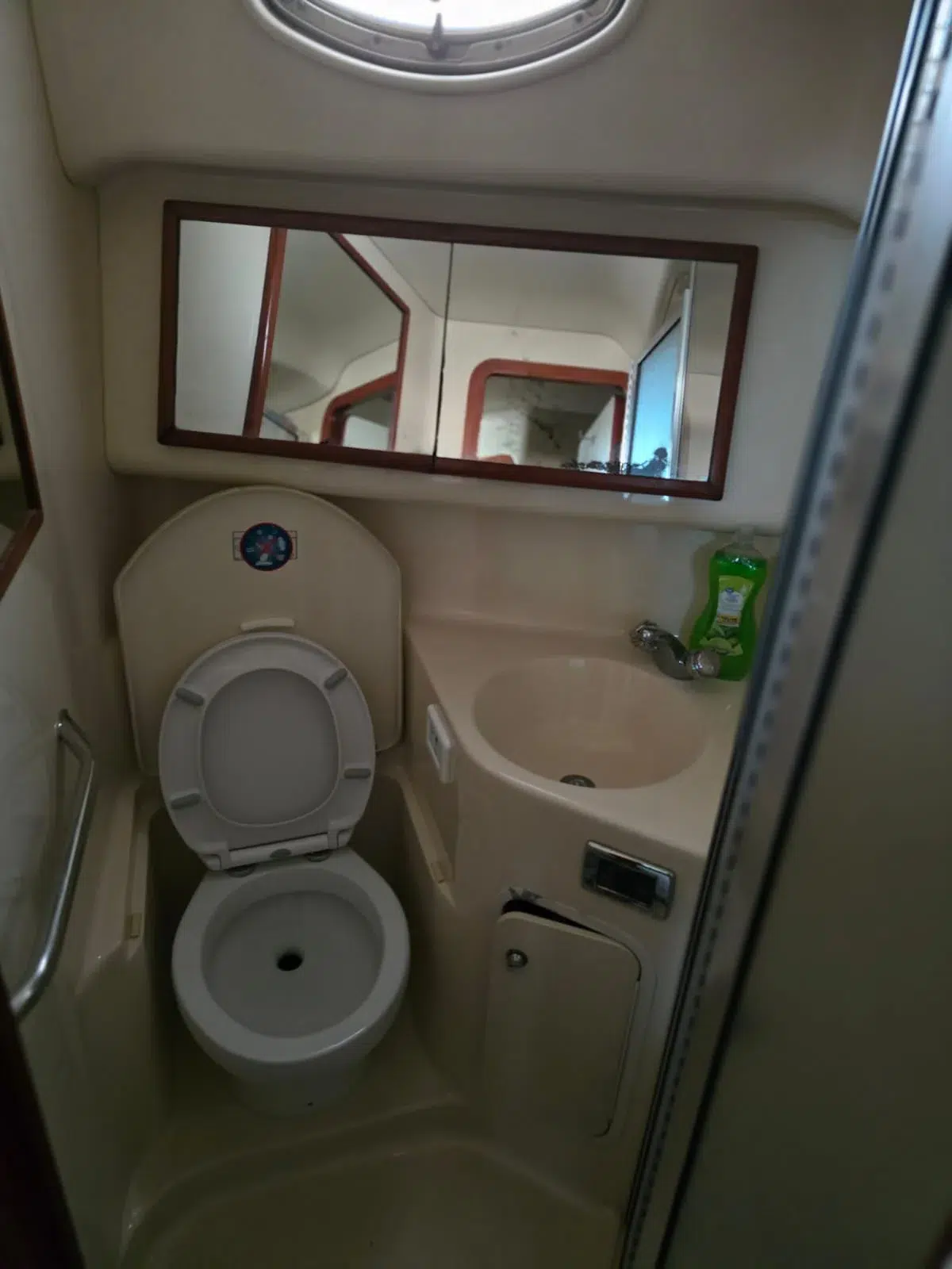 WhatsApp Image 2026-03-01 at 11.46.50 AM