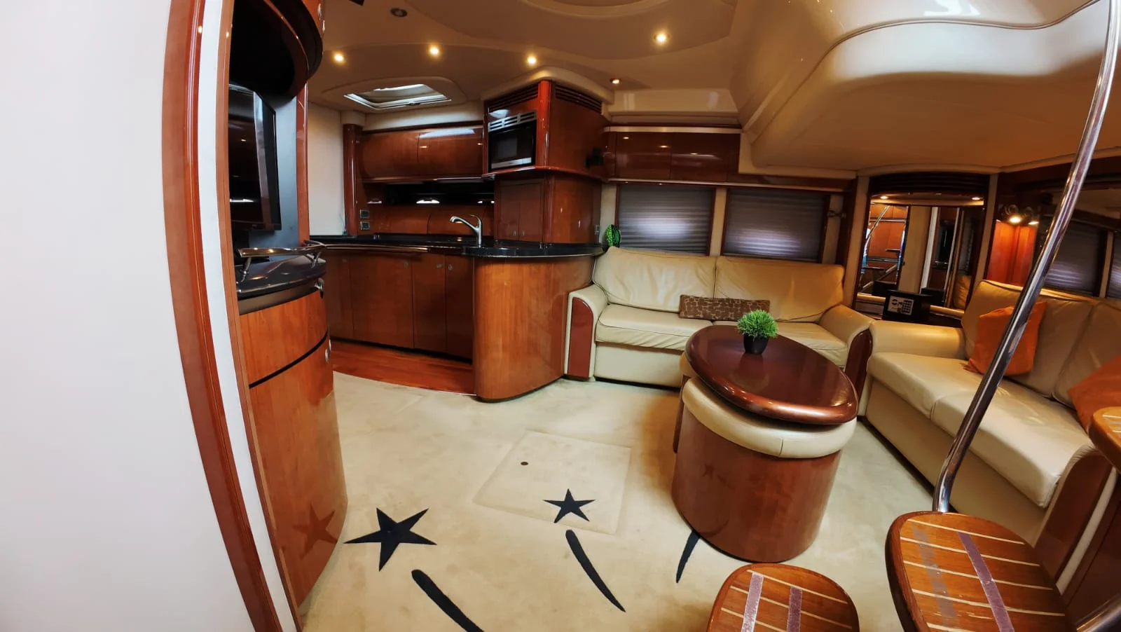 WhatsApp Image 2026-03-01 at 12.09.00 PM (1)